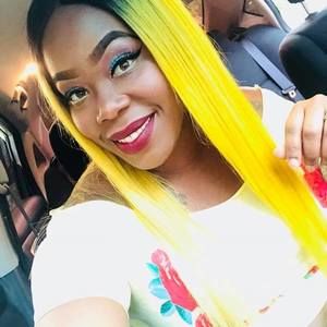 Meet your Posher, Cíerä